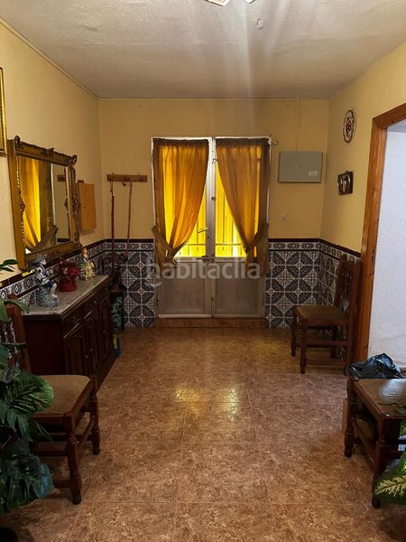 Foto 4f197b7a-249f-42de-ba37-64e07093c214. House in Alcoba
