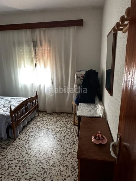 Foto 65eb36ef-e972-4c04-a8eb-e579d68e4a2c. House in Alcoba