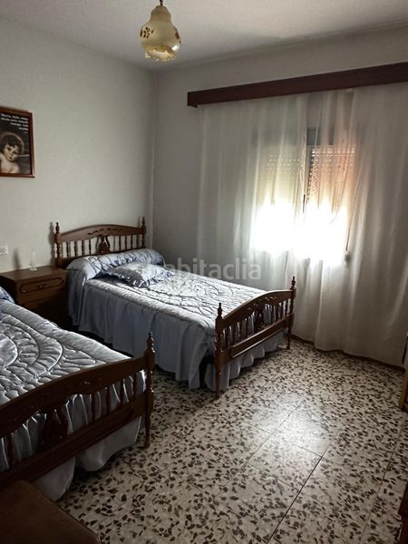 Foto 6dd4e422-783b-402d-a32d-f595312b62c5. House in Alcoba