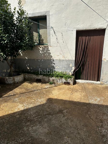 Foto 71197bc0-89de-4cca-8dae-041e48ed8428. House in Alcoba