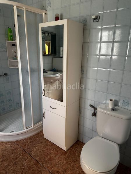 Foto 71eef1df-fb62-49a8-b710-7a45d8b65b47. House in Alcoba