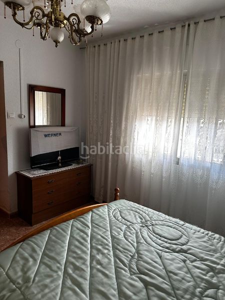 Foto 7bad2cad-748e-4ca3-b6f6-ba9ebb05ae6b. House in Alcoba
