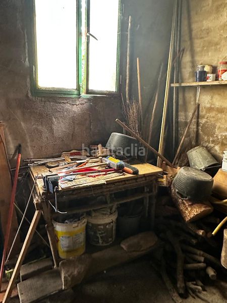 Foto 829ce939-59ed-4092-b4e4-46c738bd3a95. House in Alcoba
