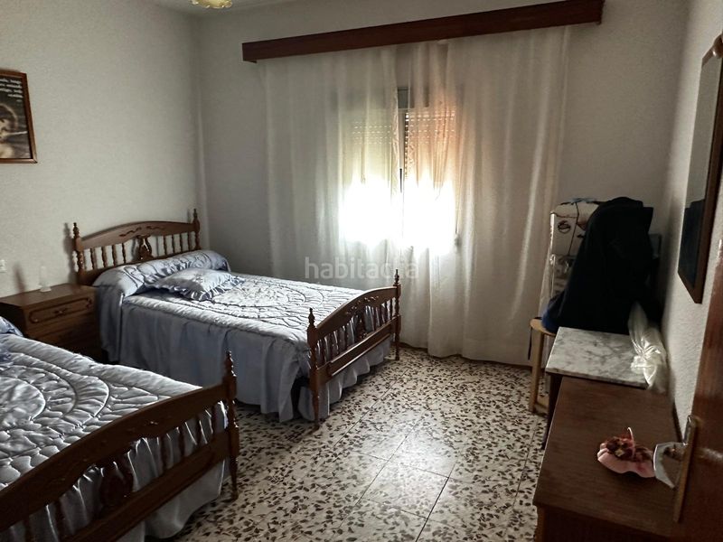 Foto 897ae96d-6aa6-4abc-b855-119f938e2416. House in Alcoba