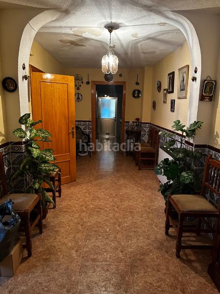 Foto 993483ff-df60-4f2d-9b6b-f3996d8d109c. House in Alcoba