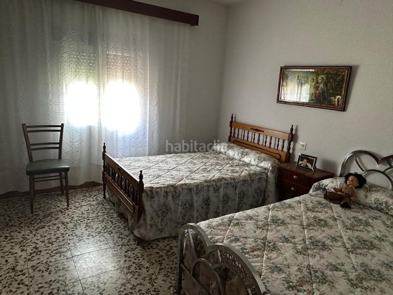 Foto a16d685d-155f-44a2-82c3-8a553b538408. House in Alcoba