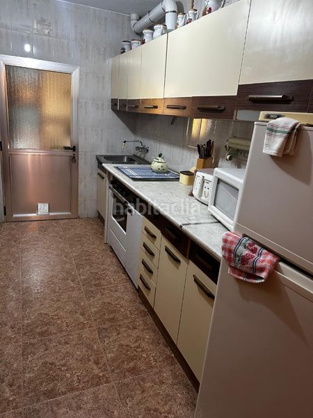Foto a373efae-674e-4bd4-b331-096ae35acd0a. House in Alcoba