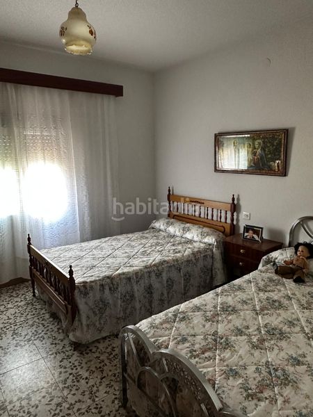 Foto ab857c5c-2f43-49d0-8b29-1044c098d1f4. House in Alcoba