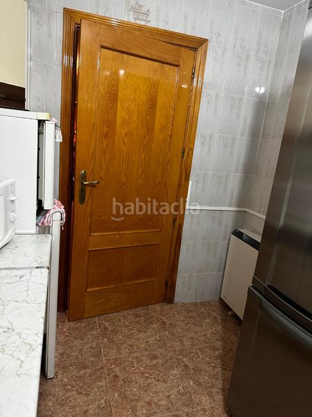Foto acee349e-0a9c-499b-86ab-ac2c370332fa. House in Alcoba