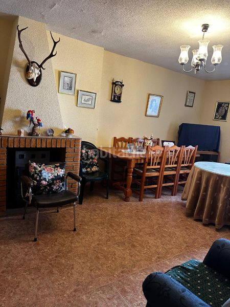 Foto b0b59c26-5049-4e39-951a-08aa840223c6. House in Alcoba