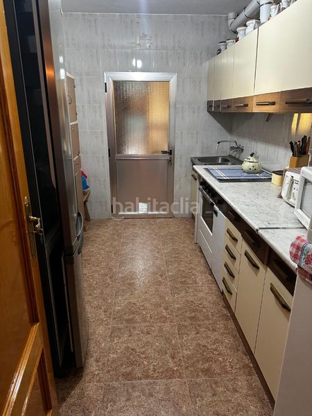 Foto b62cd4cc-df40-42db-af3b-98d973b13757. House in Alcoba