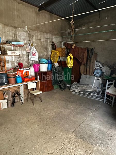 Foto b6db5308-a1ca-49e5-9012-b1d1d90ee732. House in Alcoba