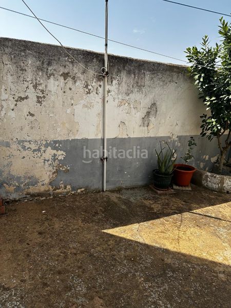 Foto bae7ae2d-9b8b-47bb-b78e-4367f10bf57e. House in Alcoba