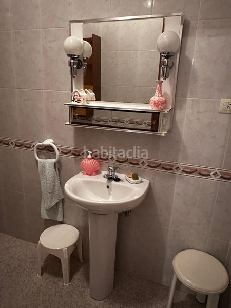 Foto c1c982a5-c3b5-400c-9be5-77a70169c68a. House in Alcoba