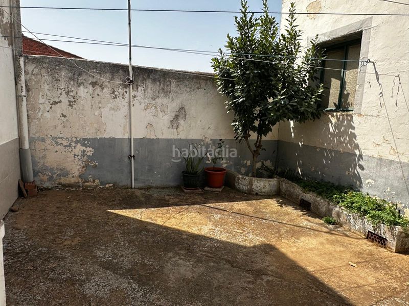 Foto ce246cc7-5edf-4d42-b42e-fef2f75a3fc7. House in Alcoba