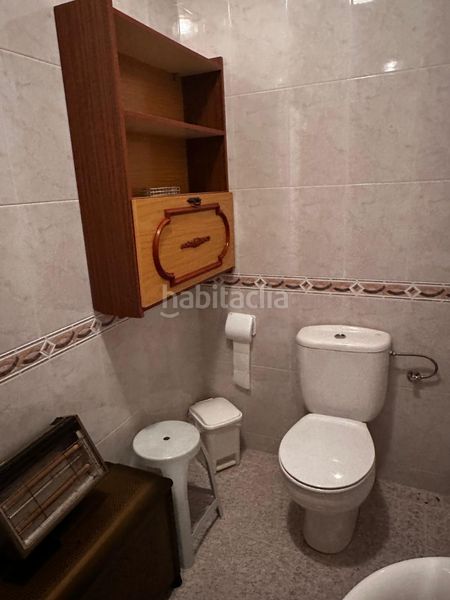 Foto d194398b-55f4-4c6f-b11c-3361ffb07508. House in Alcoba
