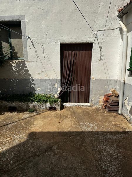 Foto d48e49eb-f8bb-4bc5-b367-c9f488f7a7d4. House in Alcoba
