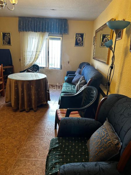 Foto d492db0f-5b41-474c-969d-9a3a00c0803f. House in Alcoba