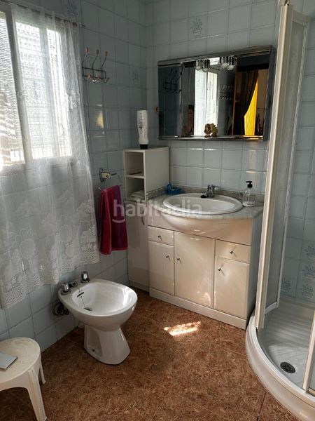 Foto d68e7b13-eedf-4485-ad73-bb6256f1a731. House in Alcoba