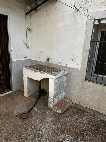 Foto e68c01d9-6e35-4716-a5c8-9c428866d8ff. House in Alcoba
