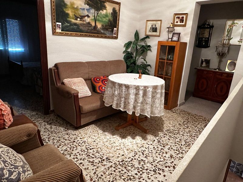 Foto eba2ae4b-0c39-4599-b717-0f710d5871ed. House in Alcoba
