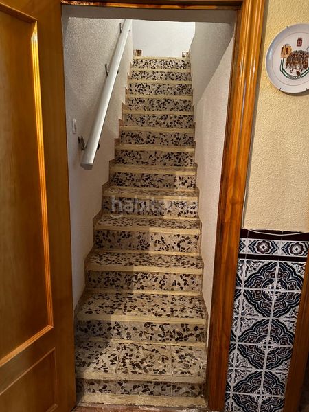 Foto ff762c32-e054-45cd-a96e-cfcb53d03563. House in Alcoba