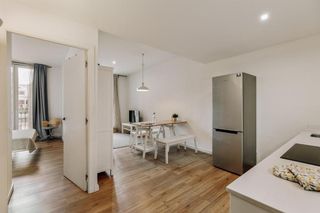 Affitto Monolocale in La Serna. Estudio amueblado, totalmente equipado y reformado