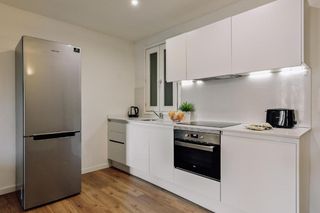 Miete Studiowohnung in Fajardo. Estudio amueblado, totalmente equipado y reformado