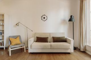 Miete Studiowohnung in Riu Sud. Estudio amueblado, totalmente equipado y reformado