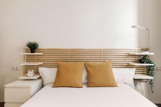 Lloguer Estudi a Parque Geólogo José Royo Gómez. Estudio amueblado, totalmente equipado y reformado