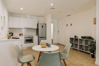 Alquiler Estudio en Costa del Silencio. Estudio amueblado, totalmente equipado y reformado