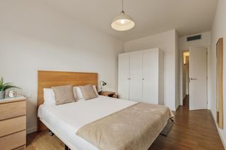 Location Studio à Centre. Estudio amueblado, totalmente equipado y reformado