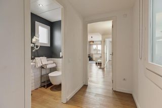 Alquiler Estudio en Llucmajor Interior. Estudio amueblado, totalmente equipado y reformado