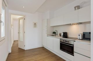 Miete Studiowohnung in San José. Estudio amueblado, totalmente equipado y reformado