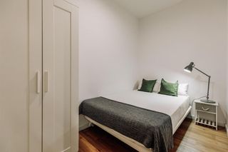 Alquiler Piso en Benavente. Apartamento de 2 dormitorios completamente amueblado