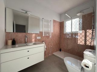 Rent Flat in Centro. Apartamento de 2 dormitorios completamente amueblado