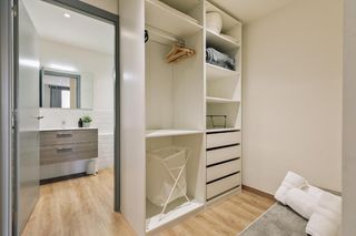 Alquiler Piso en Los Valles-Sanz Vazquez-El Fuerte. Apartamento de 2 dormitorios completamente amueblado