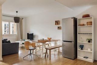 Lloguer Pis a Manacor Centre. Apartamento de 2 dormitorios completamente amueblado