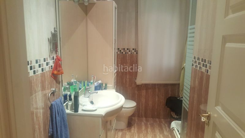 Foto 0c8a63d2-fc74-4c2a-a1f4-ea59ff8733b2. Pis a Ibiza Madrid