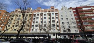 Pis a Calle de Ibiza