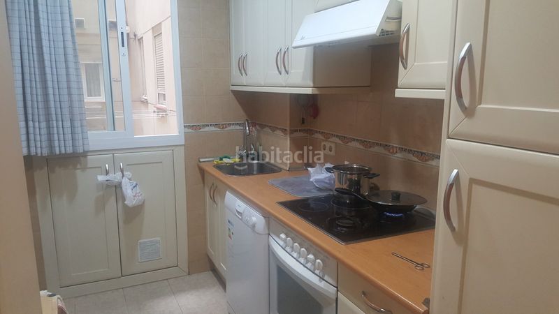 Foto 7d73f7ef-d95b-448e-bb7b-7c7b8adefd7f. Pis a Ibiza Madrid