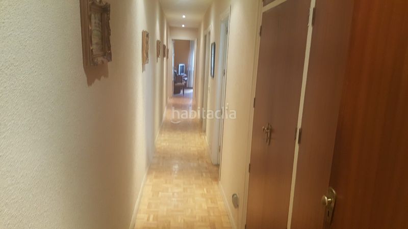 Foto 88c09cc9-bd4c-4e2d-a26a-df04840d6923. Pis a Ibiza Madrid