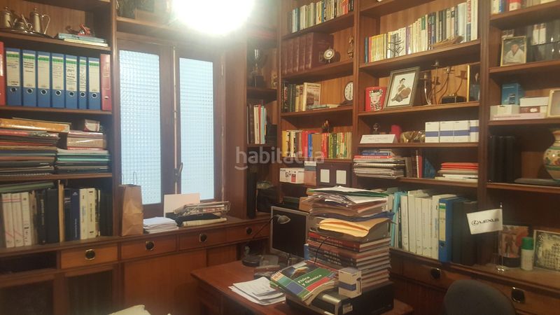 Foto bf5ae887-fdd0-42ba-b122-dbeb87a192c9. Pis a Ibiza Madrid