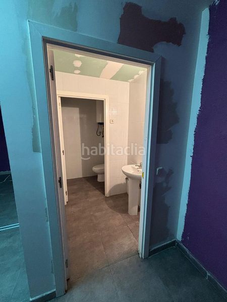 Foto 2cc5ee38-53fe-4046-8b1c-57f539c9096b. Local comercial en Almendrales Madrid