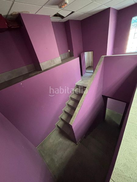Foto d0c2bf2d-4ccb-4214-9298-b4262d648dc9. Local comercial en Almendrales Madrid