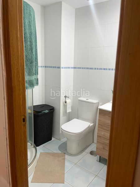 Foto 408dd9ad-3a30-4139-9f70-132516aae7ce. Pis amb aparcament a Tiemblo (El)