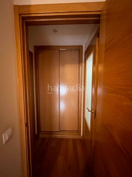 Foto ca474bc0-7582-4e44-ae78-81f9b1fad46f. Pis amb aparcament a Tiemblo (El)