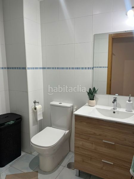 Foto d79907a2-09fa-4d32-9746-9fc2b9bc4956. Pis amb aparcament a Tiemblo (El)