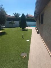 Casa a Griñón. Chalet en venta en griñón