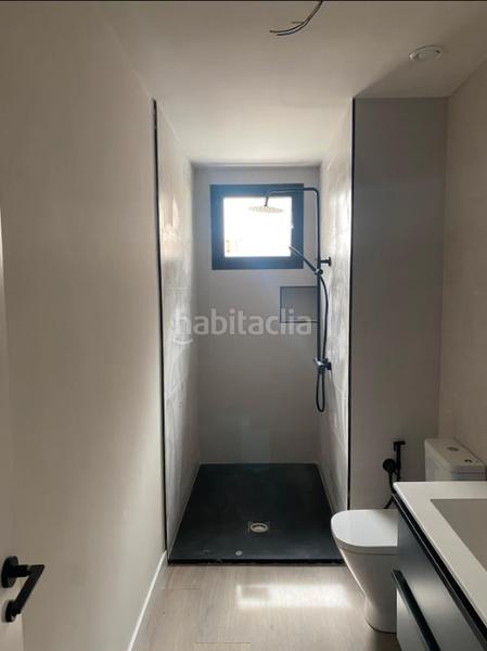 Foto 47d069df-08c3-4298-9db5-1a3b1985a829. Casa adossada amb calefacció aparcament piscina a Fuenlabrada